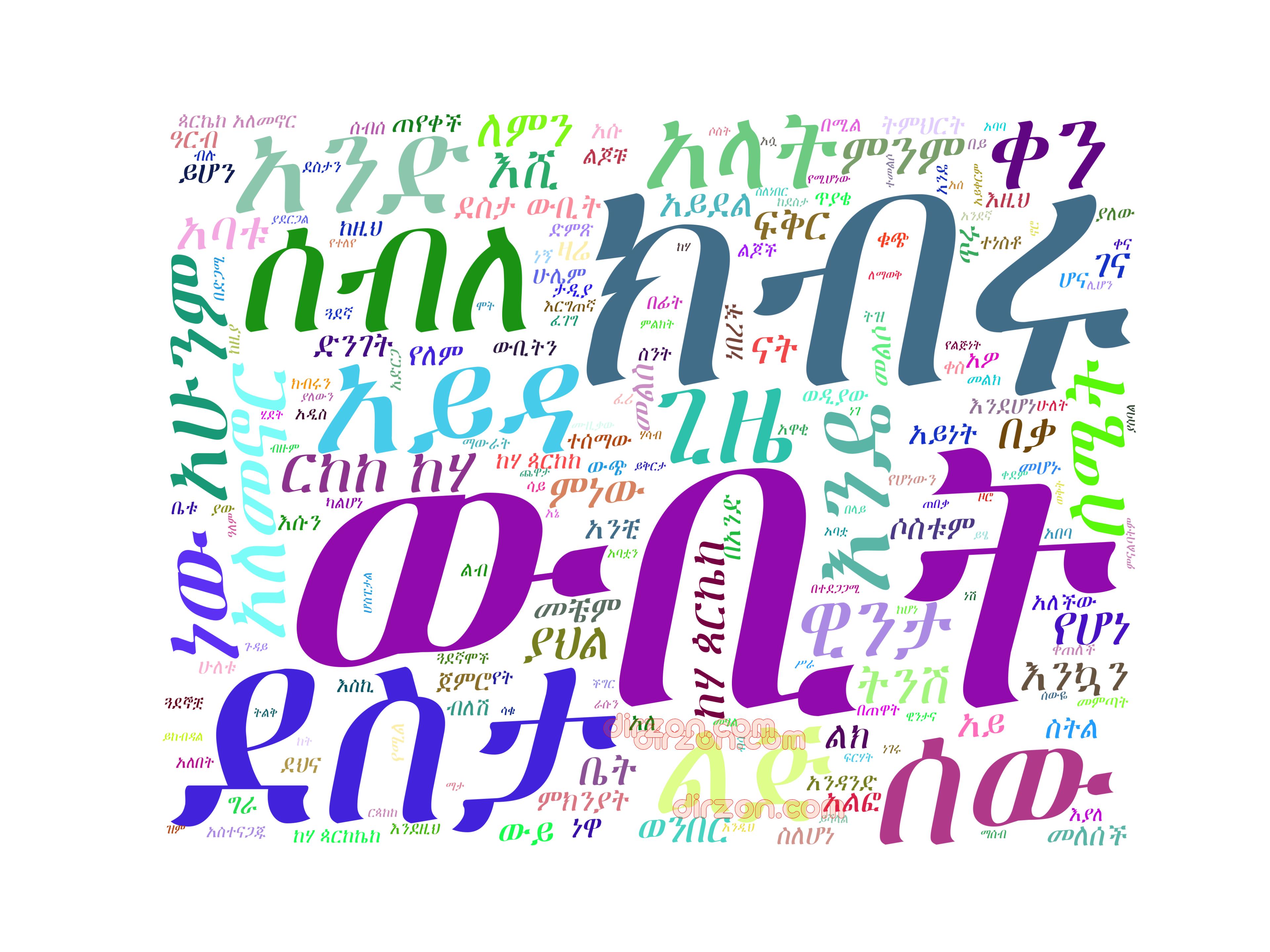 አለመኖር_2_በዶክተር_ዳዊት_ወንድምአገኝ_@only_amharic_books_on_telegram.pdf